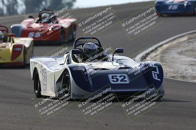 media/Feb-22-2025-CalClub SCCA (Sat) [[57201885c5]]/Group Three/Group 3B/